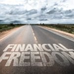 Road to Financial Freedom