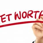 Net Worth