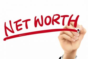 Net Worth