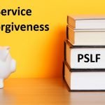 pslf