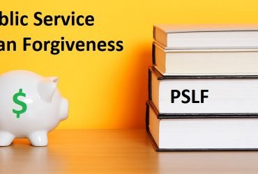 pslf