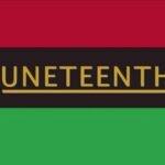 Juneteenth