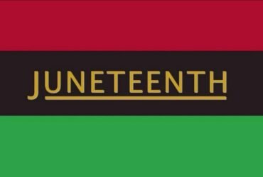 Juneteenth