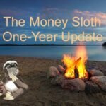 FIRE One Year Update