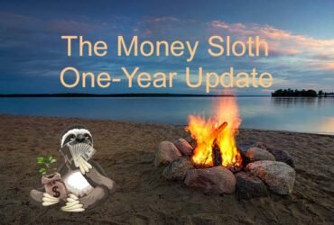 FIRE One Year Update